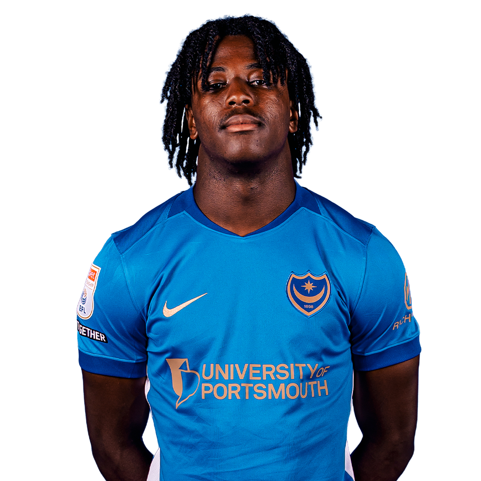 Franco Umeh
